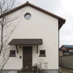 La Ferme