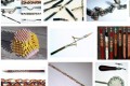 pencil