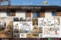 antique-event-300x208