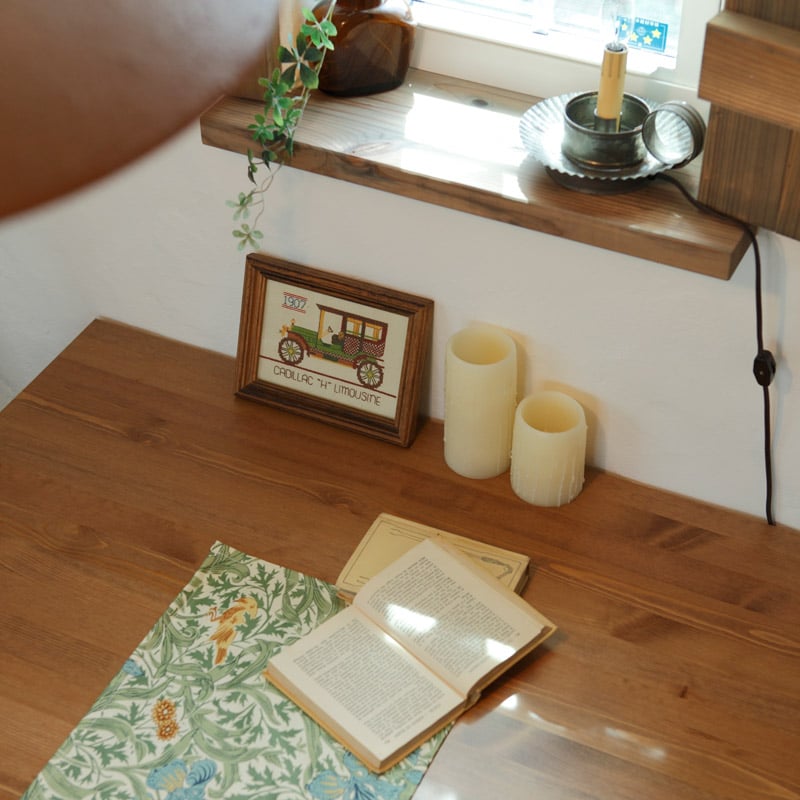 Petit La ferme イメージ画像