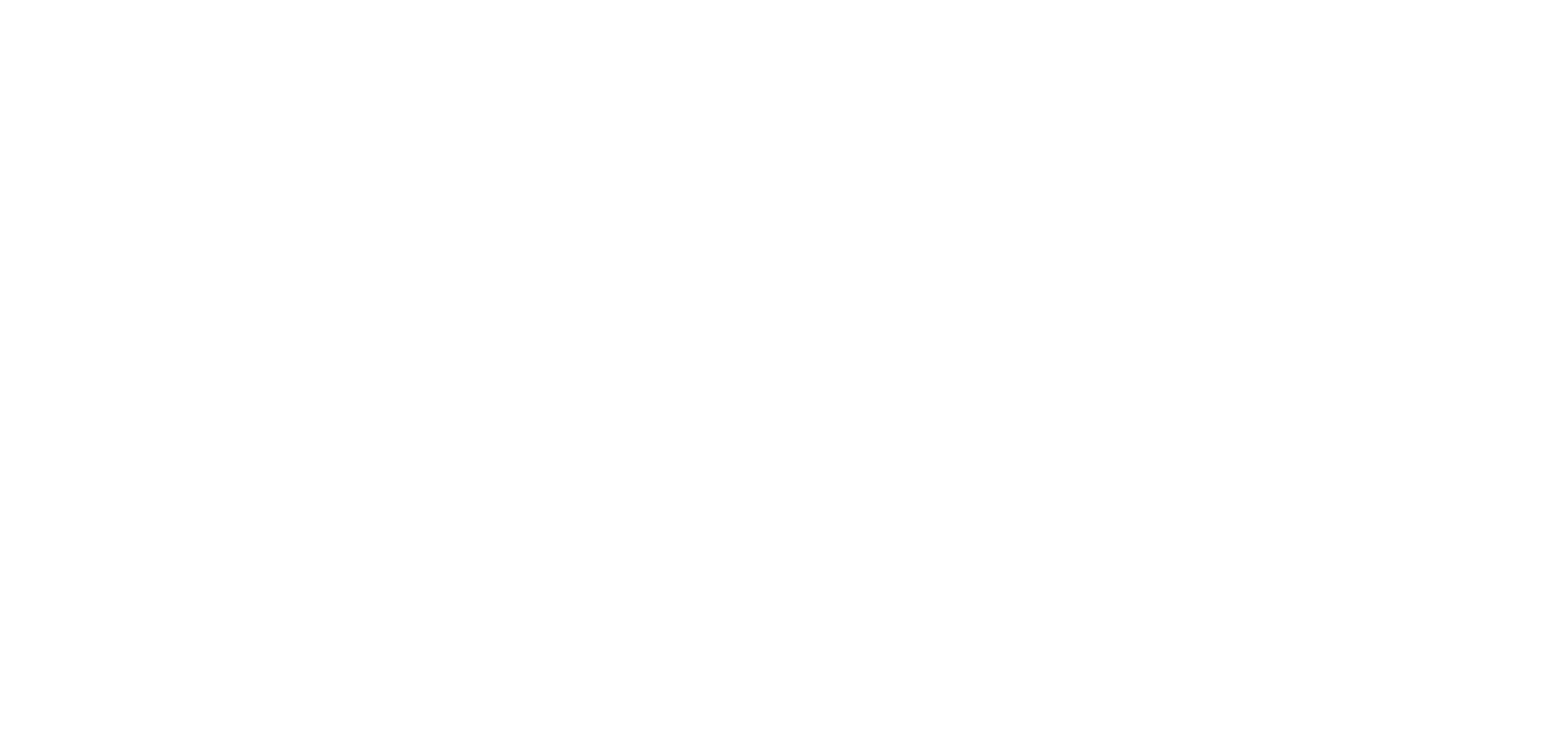 ラフェルム リノベーション ロゴ