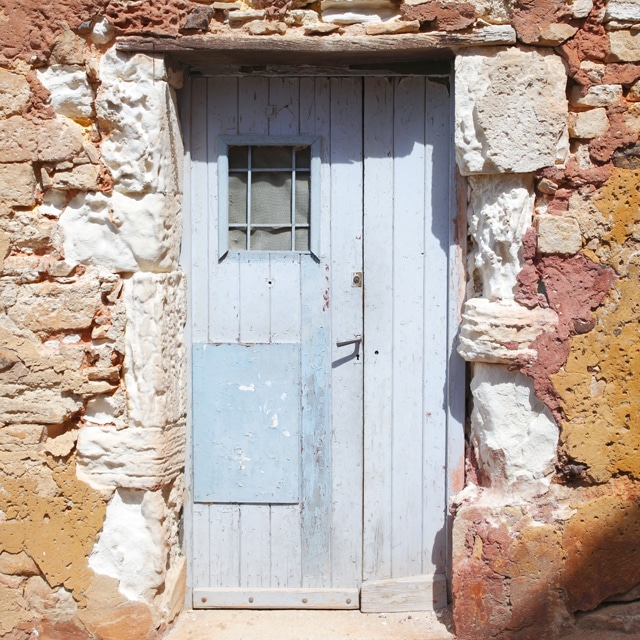 RIVAGE イメージ画像