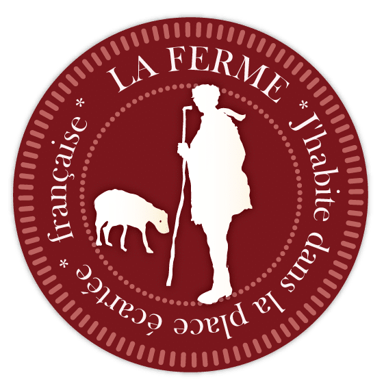 La Ferme