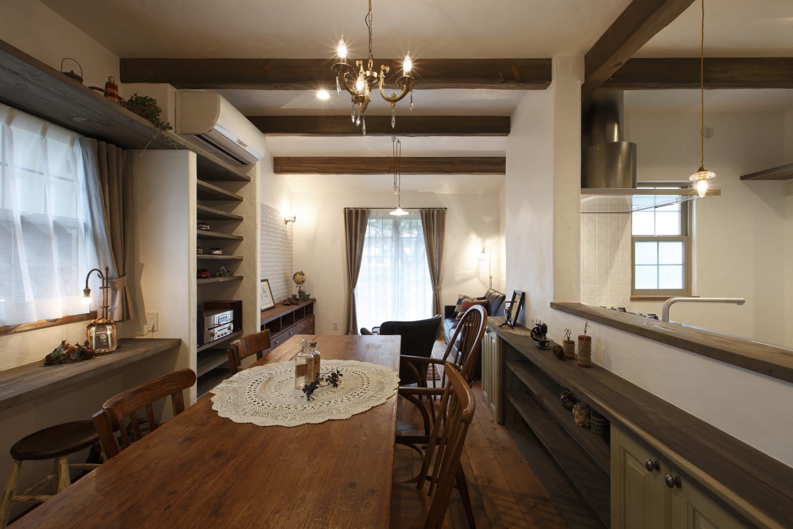 ラフェルム 仙台 イメージ画像