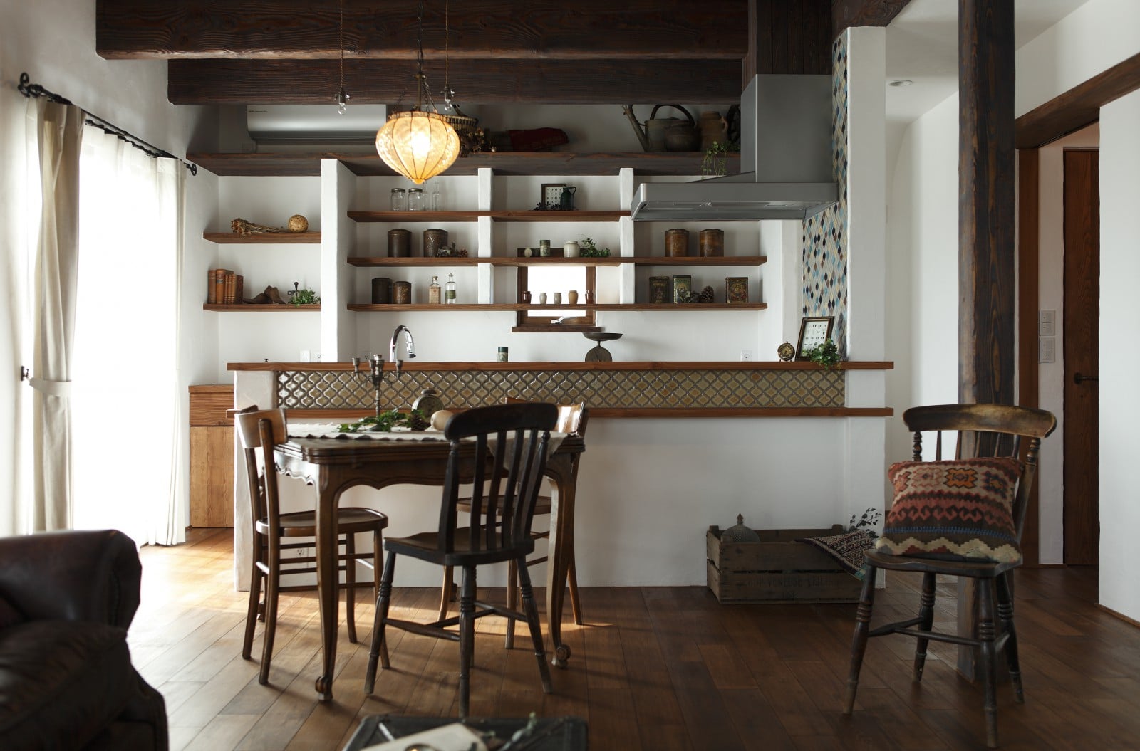 ラフェルム 神戸 イメージ画像