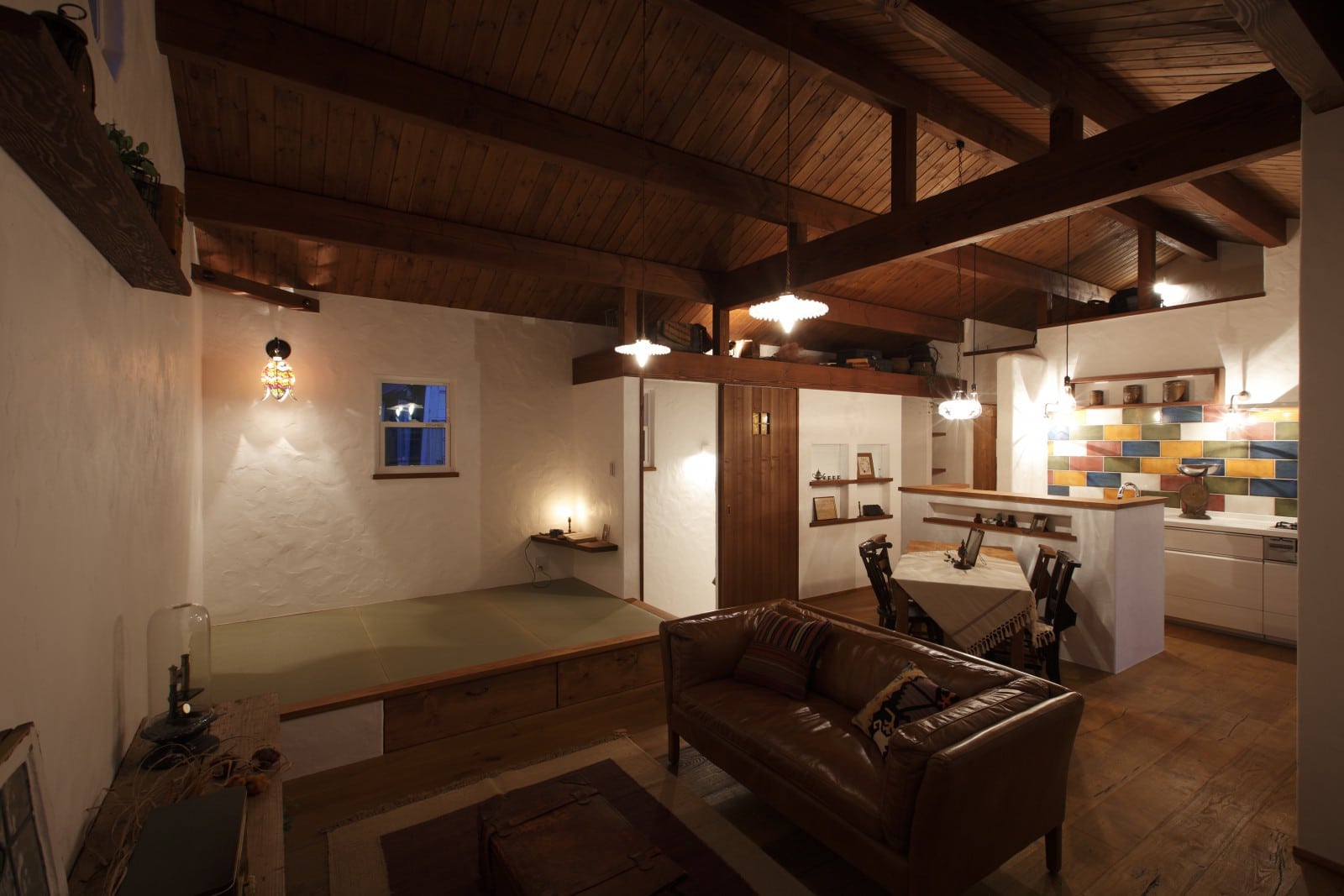 ラフェルム 熊本北 イメージ画像