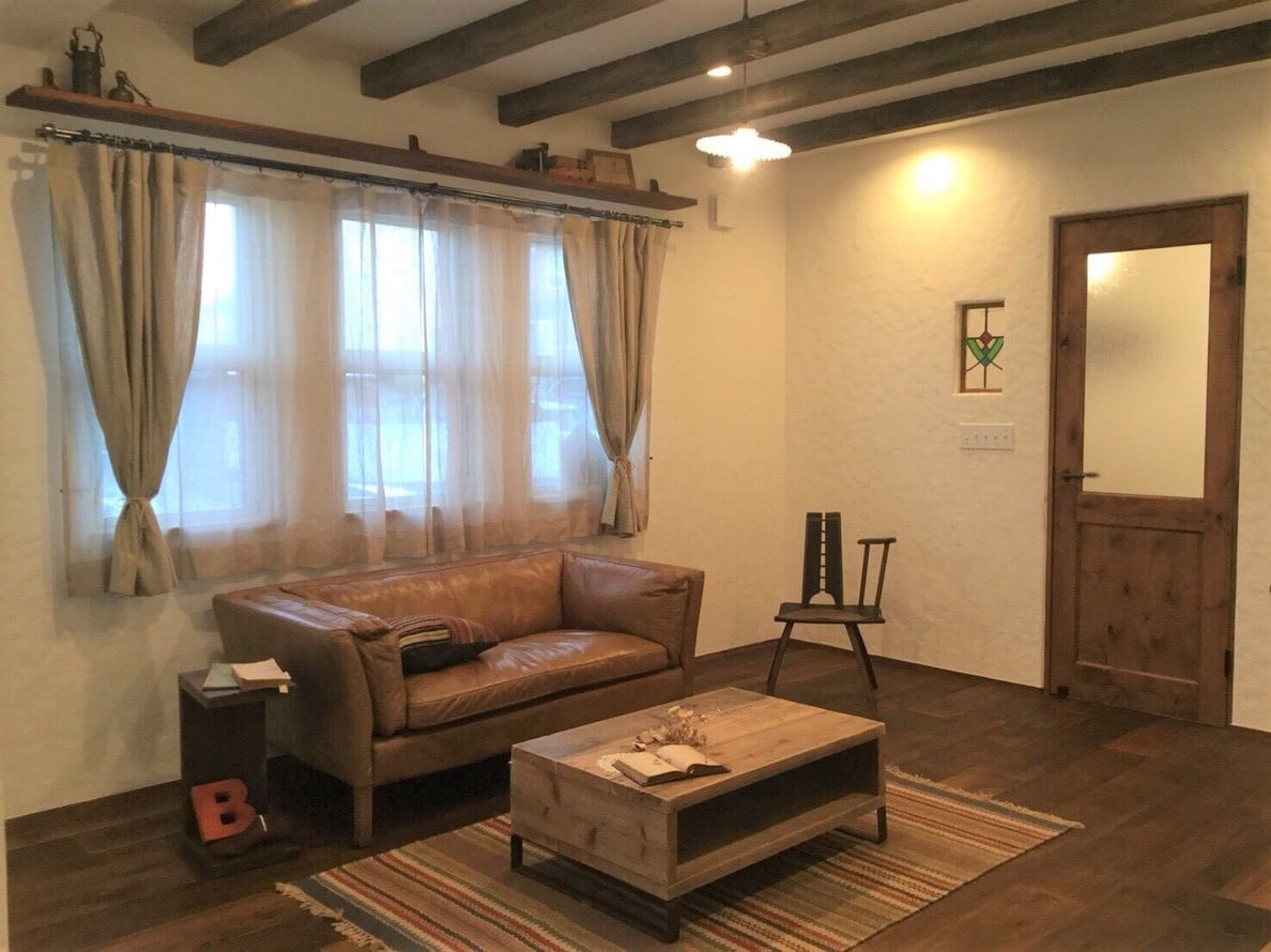 ラフェルム 道南 イメージ画像