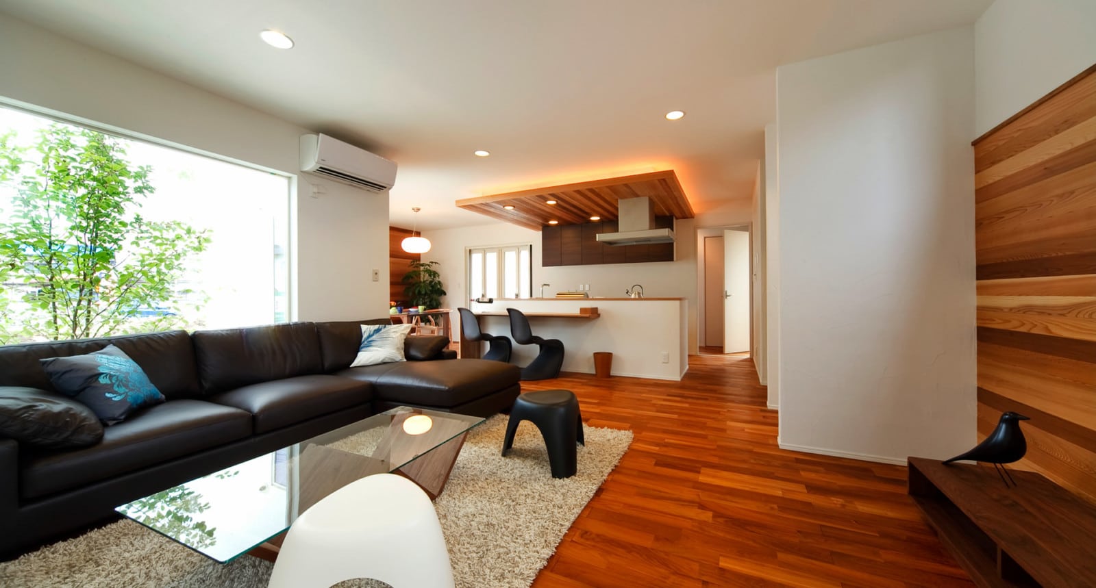 ラフェルム 埼玉北 イメージ画像