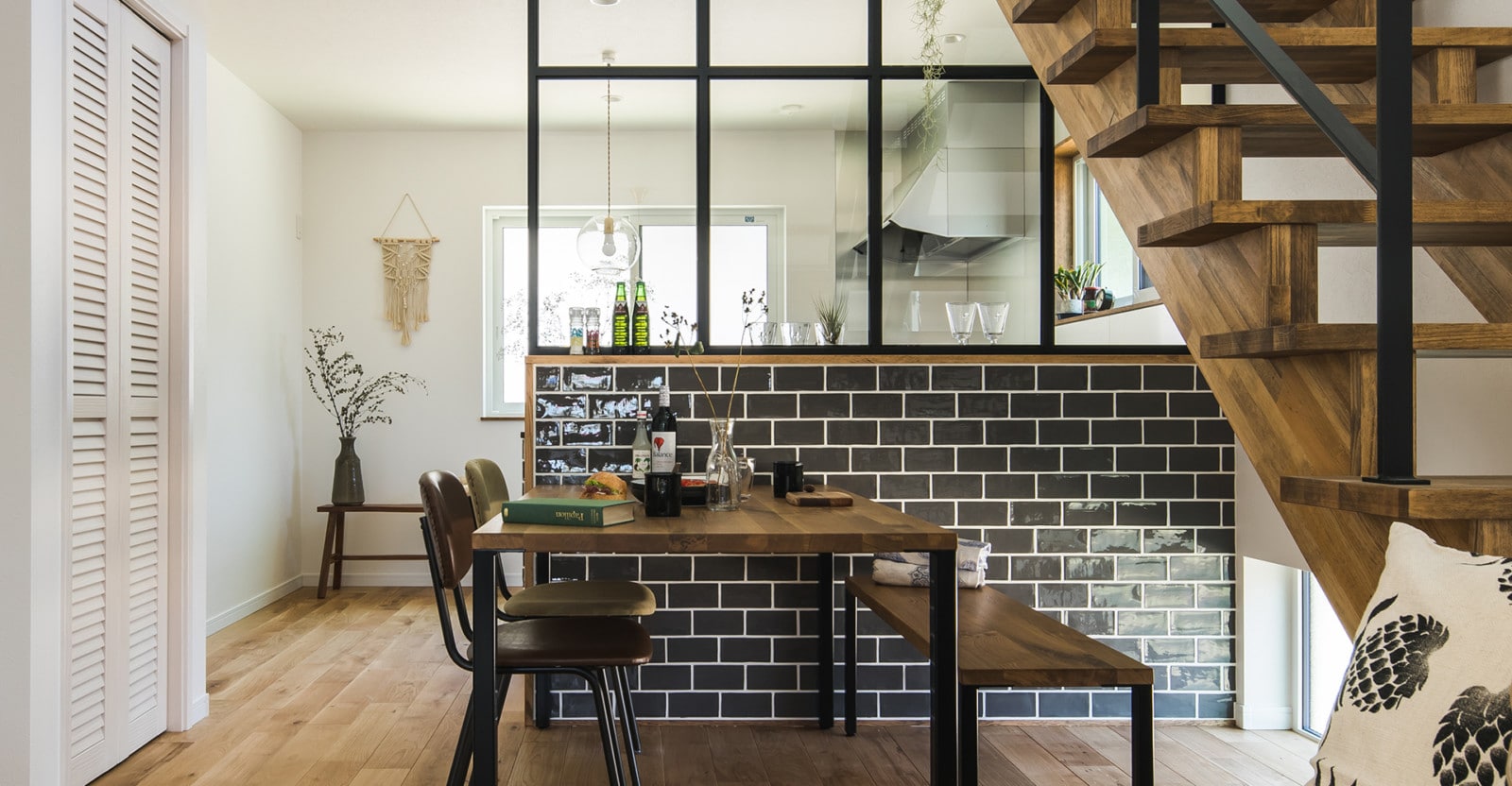 ラフェルム 滋賀 イメージ画像