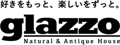 グラッソ株式会社ロゴ