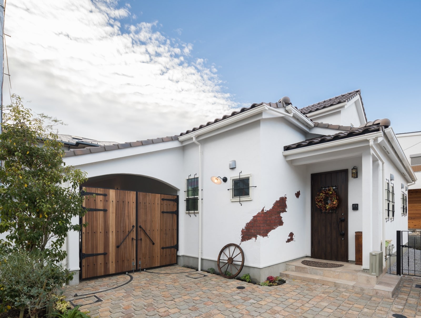 ラフェルム 横濱町田 イメージ画像