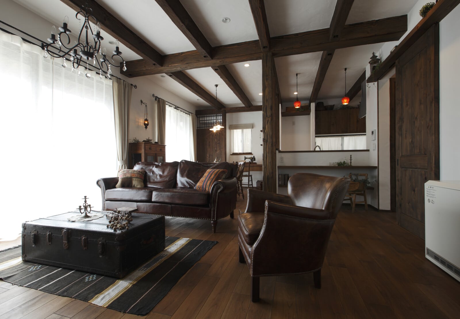 ラフェルム 名古屋東 イメージ画像