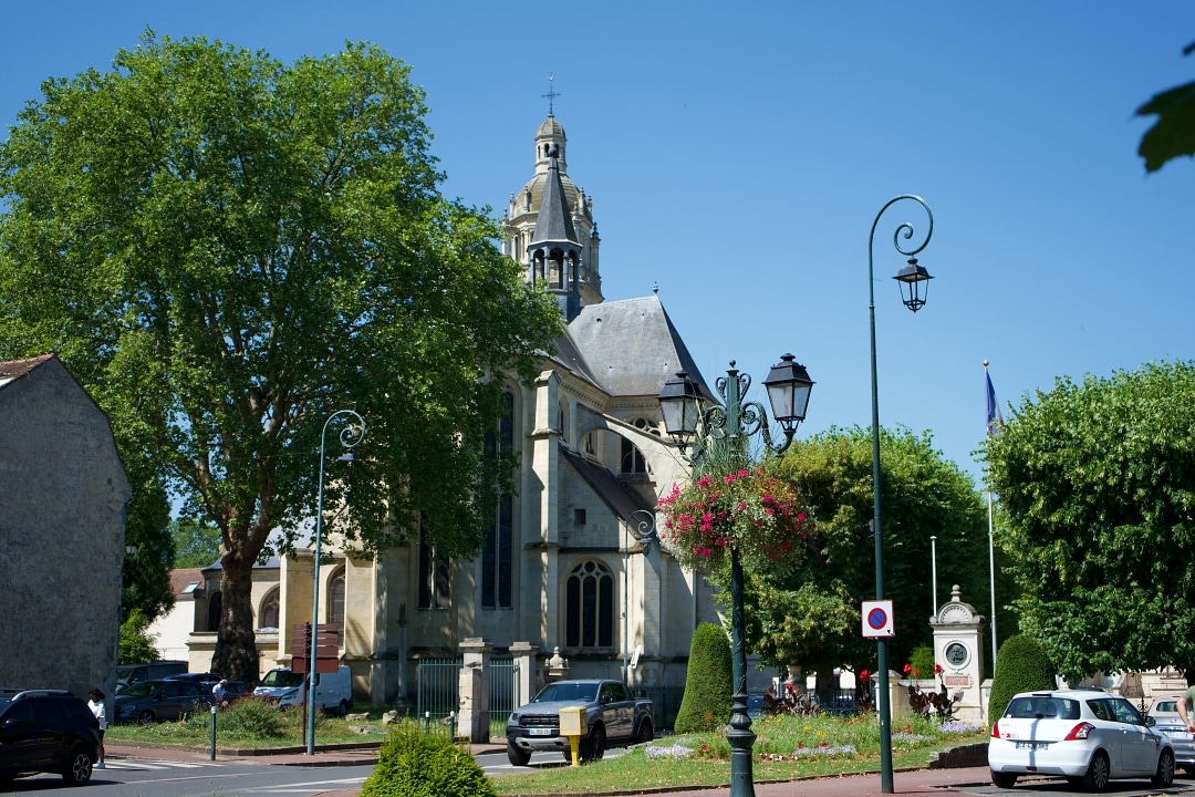 m*i様 アブラハム渓谷('93ポルトガル/仏/スイス) アブラハム渓谷('93ポルトガル/仏/スイス)｜Yahoo!フリマ（旧