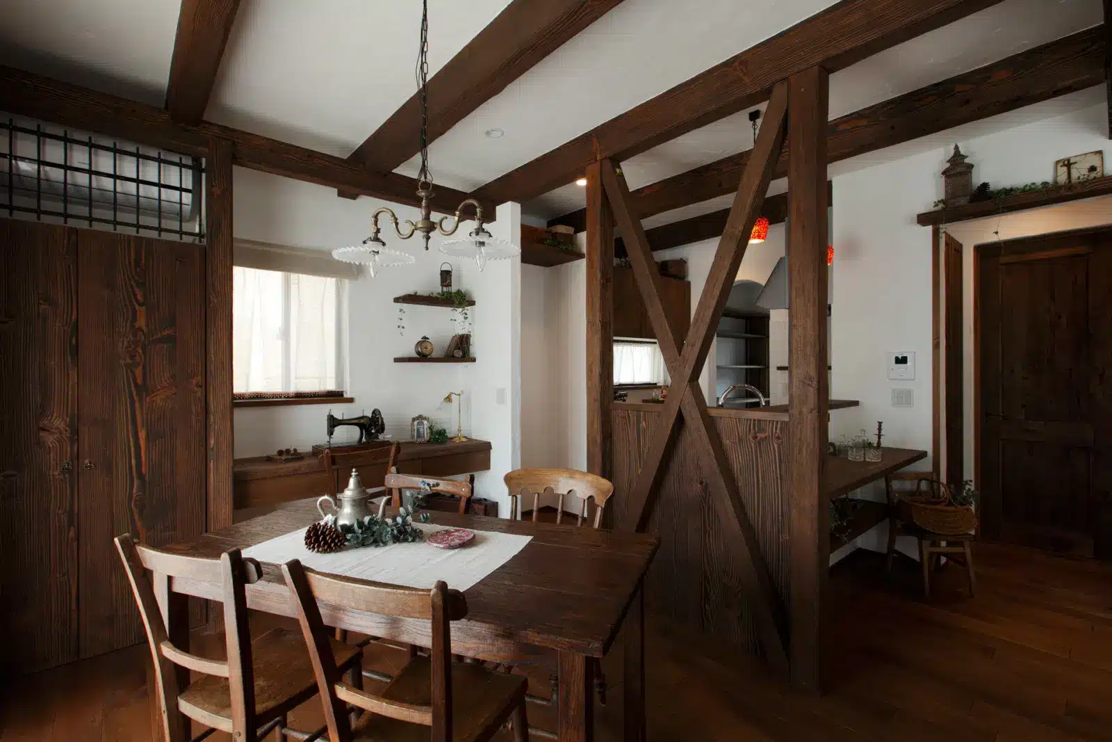 ラフェルム 帯広 イメージ画像