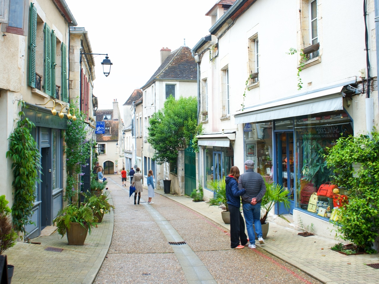 【フランス雑貨マリンセール】額装2点 フランス軍 MARINE ROYALE マリンロワイヤル108C